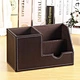 desk organizer